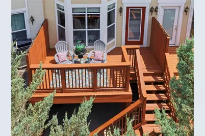 375 Highland Avenue NE #803, Atlanta, GA 30312 - Photo 29