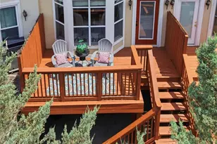 375 Highland Ave NE, Atlanta, GA 30312 - Photo 29