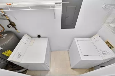 375 Highland Avenue NE #803, Atlanta, GA 30312 - Photo 27