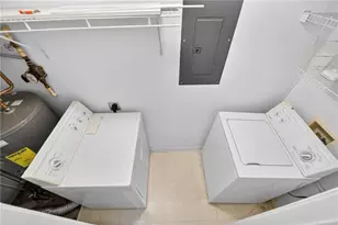375 Highland Ave NE, Atlanta, GA 30312 - Photo 27