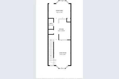 375 Highland Avenue NE #803, Atlanta, GA 30312 - Photo 39