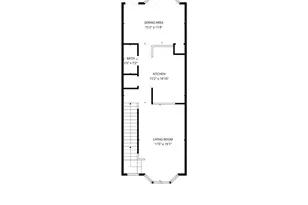 375 Highland Ave NE, Atlanta, GA 30312 - Photo 39