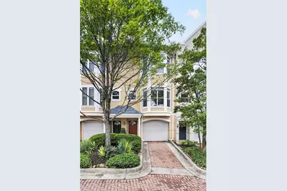 375 Highland Avenue NE #803, Atlanta, GA 30312 - Photo 31