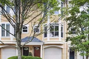 375 Highland Ave NE, Atlanta, GA 30312 - Photo 31