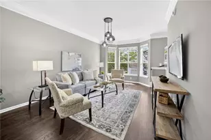375 Highland Ave NE, Atlanta, GA 30312 - Photo 3