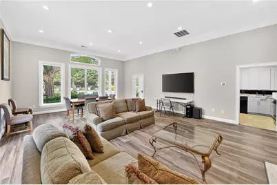 375 Highland Avenue NE #803, Atlanta, GA 30312 - Photo 43