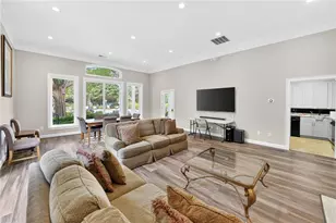 375 Highland Ave NE, Atlanta, GA 30312 - Photo 43