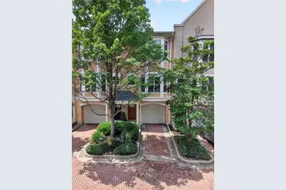 375 Highland Avenue NE #803, Atlanta, GA 30312 - Photo 37