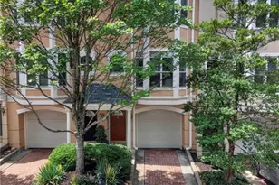 375 Highland Ave NE, Atlanta, GA 30312 - Photo 37