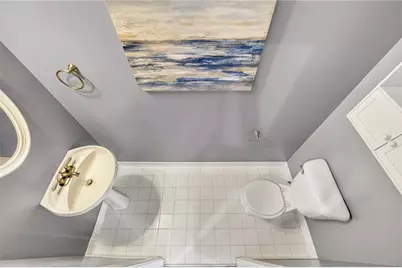 375 Highland Avenue NE #803, Atlanta, GA 30312 - Photo 13