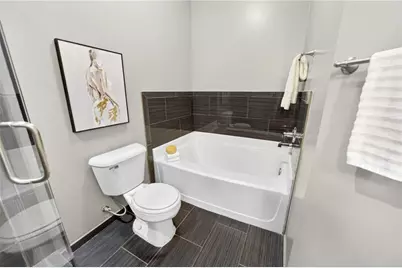 375 Highland Avenue NE #803, Atlanta, GA 30312 - Photo 17