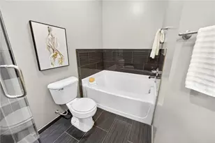 375 Highland Ave NE, Atlanta, GA 30312 - Photo 17