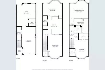 375 Highland Avenue NE #803, Atlanta, GA 30312 - Photo 41