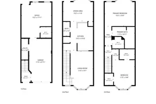 375 Highland Ave NE, Atlanta, GA 30312 - Photo 41