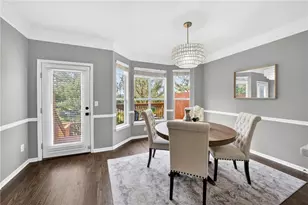 375 Highland Ave NE, Atlanta, GA 30312 - Photo 5
