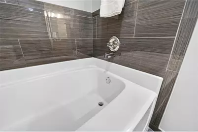 375 Highland Avenue NE #803, Atlanta, GA 30312 - Photo 19