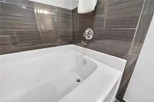 375 Highland Ave NE, Atlanta, GA 30312 - Photo 19