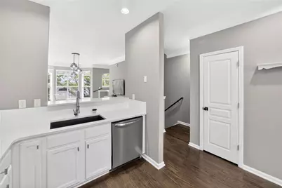 375 Highland Avenue NE #803, Atlanta, GA 30312 - Photo 9