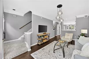 375 Highland Ave NE, Atlanta, GA 30312 - Photo 7