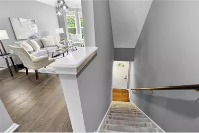 375 Highland Avenue NE #803, Atlanta, GA 30312 - Photo 23