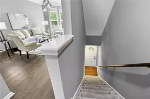375 Highland Ave NE, Atlanta, GA 30312 - Photo 23