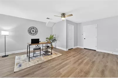 375 Highland Avenue NE #803, Atlanta, GA 30312 - Photo 25