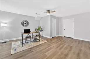 375 Highland Ave NE, Atlanta, GA 30312 - Photo 25