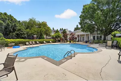 375 Highland Avenue NE #803, Atlanta, GA 30312 - Photo 47