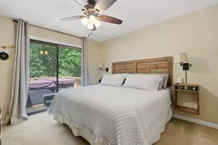 109 Winterhawk Cove, Dawsonville, GA 30534 - Photo 11
