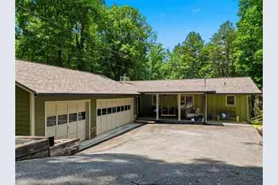 109 Winterhawk Cove, Dawsonville, GA 30534 - Photo 29