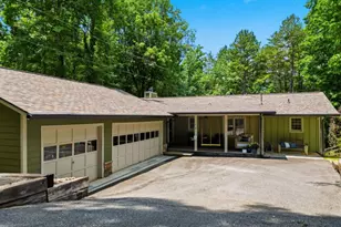 109 Winterhawk Cove, Dawsonville, GA 30534 - Photo 29