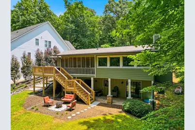 109 Winterhawk Cove, Dawsonville, GA 30534 - Photo 23