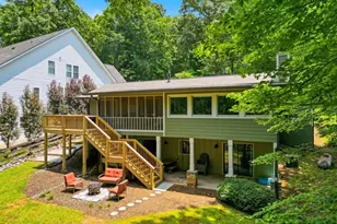 109 Winterhawk Cove, Dawsonville, GA 30534 - Photo 23