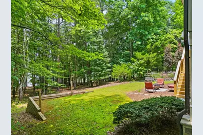 109 Winterhawk Cove, Dawsonville, GA 30534 - Photo 25