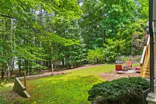 109 Winterhawk Cove, Dawsonville, GA 30534 - Photo 25