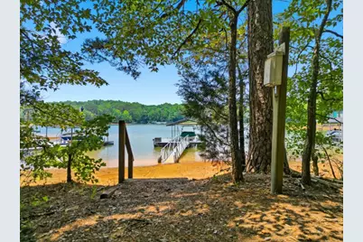 109 Winterhawk Cove, Dawsonville, GA 30534 - Photo 1