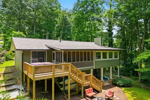 109 Winterhawk Cove, Dawsonville, GA 30534 - Photo 1
