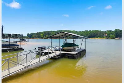 109 Winterhawk Cove, Dawsonville, GA 30534 - Photo 3