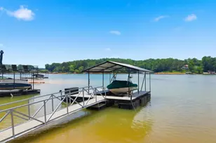 109 Winterhawk Cove, Dawsonville, GA 30534 - Photo 3