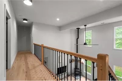 1995 Auraria Road, Dahlonega, GA 30533 - Photo 15