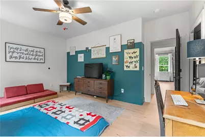 1995 Auraria Road, Dahlonega, GA 30533 - Photo 25