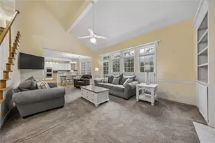 7130 Amberleigh Way, Johns Creek, GA 30097 - Photo 21