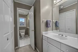 7130 Amberleigh Way, Johns Creek, GA 30097 - Photo 33