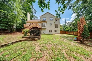 7130 Amberleigh Way, Johns Creek, GA 30097 - Photo 45