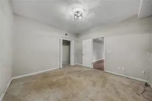 7130 Amberleigh Way, Johns Creek, GA 30097 - Photo 41