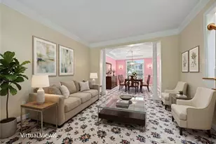 7130 Amberleigh Way, Johns Creek, GA 30097 - Photo 11