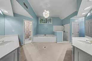 7130 Amberleigh Way, Johns Creek, GA 30097 - Photo 25