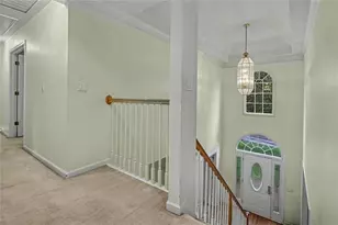 7130 Amberleigh Way, Johns Creek, GA 30097 - Photo 35