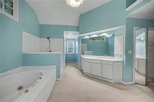 7130 Amberleigh Way, Johns Creek, GA 30097 - Photo 27