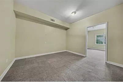 7130 Amberleigh Way, Johns Creek, GA 30097 - Photo 37
